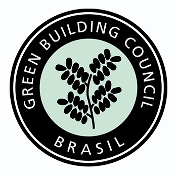 Demolidora Parceira do Meio Ambiente