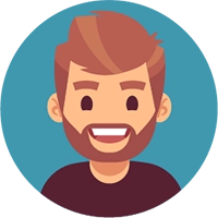 Cliente Santos Demolidora